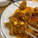 신당분식 이미지