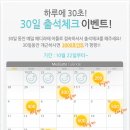 메디애드 이미지