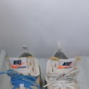 금일세탁 이미지