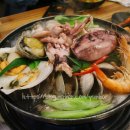 팔팔해물칼국수 이미지