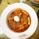 고봉민김밥인판교운중점