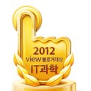 담덕컴퍼니
