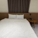 그랜드 젬 이미지