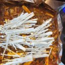 동산회관 이미지