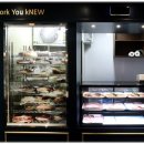 신도슈퍼 이미지