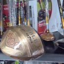 파크골프(중급) | 가성비와 타구감 모두잡은 메이드인코리아 국산파크골프채 구입후기