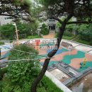 서강어린이집 이미지