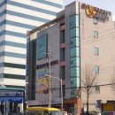 천지원헬스 이미지