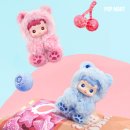 세이마트 이미지