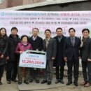 유케이특판 이미지