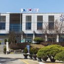 화성시추모공원 이미지