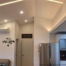 월평~월평리교차로 이미지