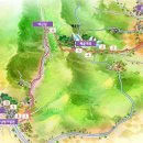 영도구-9 이미지