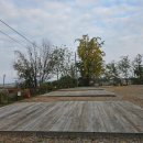 어도숲 캠핑장 이미지