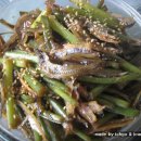 (주)조아라 이미지