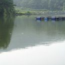 고담낚시터 | 이천 고담낚시터 낚시
