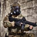 라이프케어 이미지