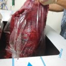 선호컴퍼니(주) 이미지