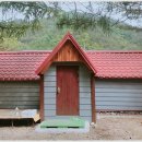 부연민박휴양촌 이미지