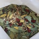 황산한의원 이미지