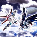 메가(MEGA)PC 이미지