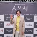 김정태 스포츠경향