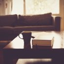 귀뚜라미 A/S 이미지