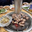 동혁농장 이미지