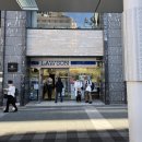 블루웨일 빌리지 | 후쿠오카 3-4일차 내돈내산 버스투어 | 다자이후, 유후인, 벳푸 (벳푸 하차, 쿠스휴게소 못 간 이유...