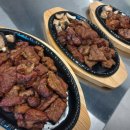 주식회사예림디자인컴퍼니 | [설치후기] 충북 제천 숯불구이 맛집 '예림', 매캐한 매연 해결사 '청정 숯프로' 도입! 착화기 설치와...