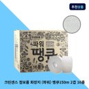 크린센스