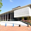 서화도서관 이미지