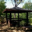 LH천년나무아파트 정문 좌측 횡단보도 | 김해 진례 _용지봉. 창원 _대암산 _ 비음산 ②