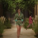 (주)아미랜드 이미지