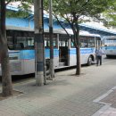 가야파출소 이미지