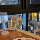 2월호텔 더시그니처 동성로점 | 대구 숙소 추천 동성로 호텔 2월 더시그니처 스위트룸