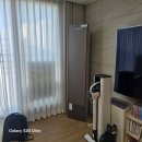 이지클린 | 곰팡이 제거까지 꼼꼼하게! 울산관공소에어컨청소 <이지클린> 후기