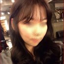 바크먼트 이미지