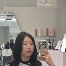 예린 | 청라 미용실 아벨라움 청라커낼웨이점 뿌리펌 예린쌤 후기
