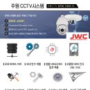 3층게임장 이미지