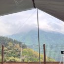 펫츠런파크 이미지