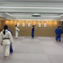 이승원유도관 구리점 이미지