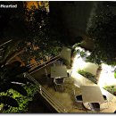 호텔 밀리오레 이미지