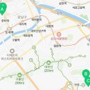 리엔파크공인중개사사무소 이미지