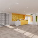 인천신월초등학교 이미지