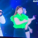 GM방송 이미지