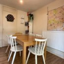 현지네 민박 이미지