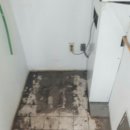 다솜금호아파트 이미지