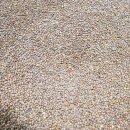 재호농장2 이미지