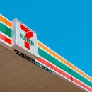 보보스24편의점 이미지